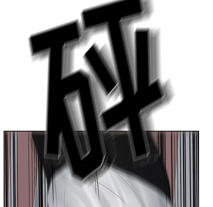 漫画吧的秀晶第16话