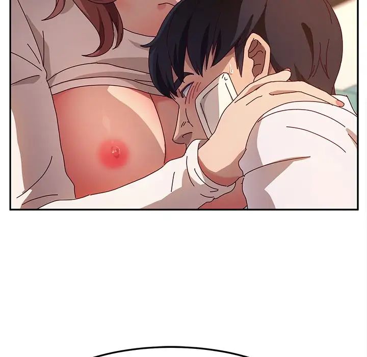 她们的恶作剧第51话