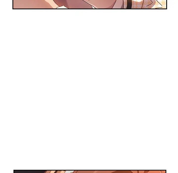 她们的恶作剧第51话