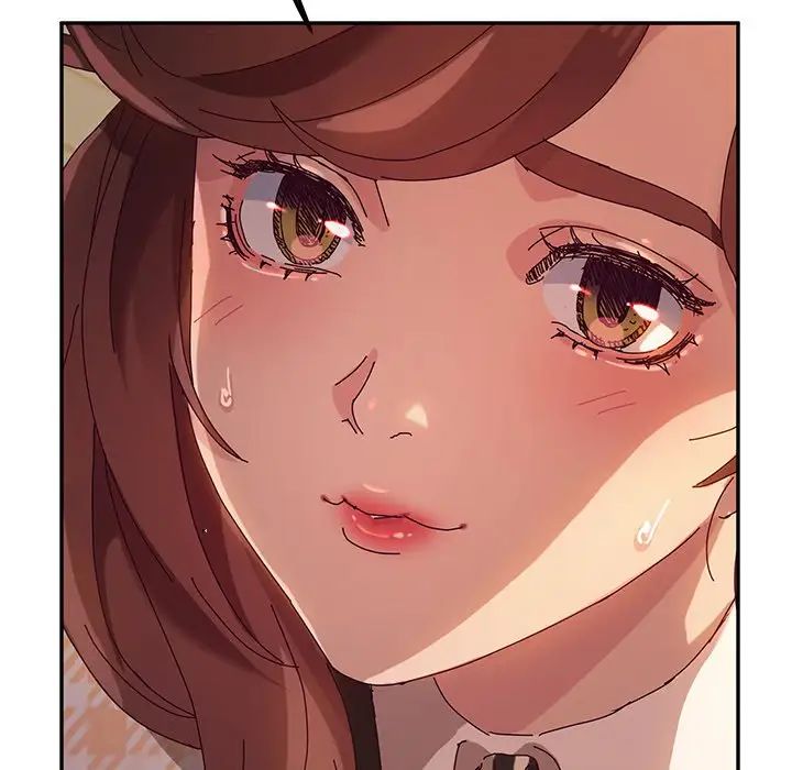 她們的惡作劇第51話