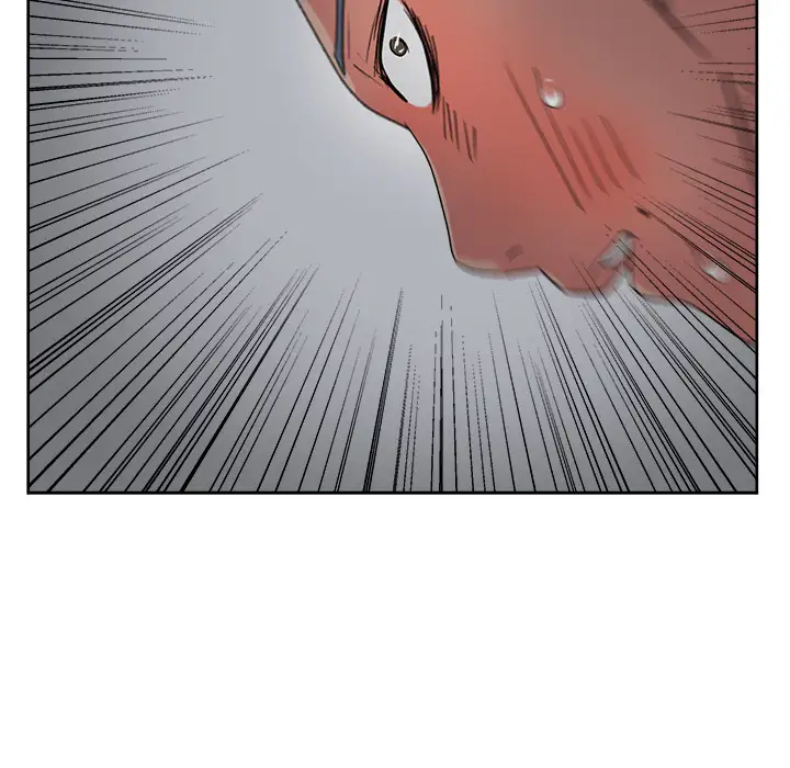 漫画吧的秀晶第16话