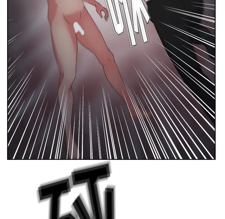 漫画吧的秀晶第16话