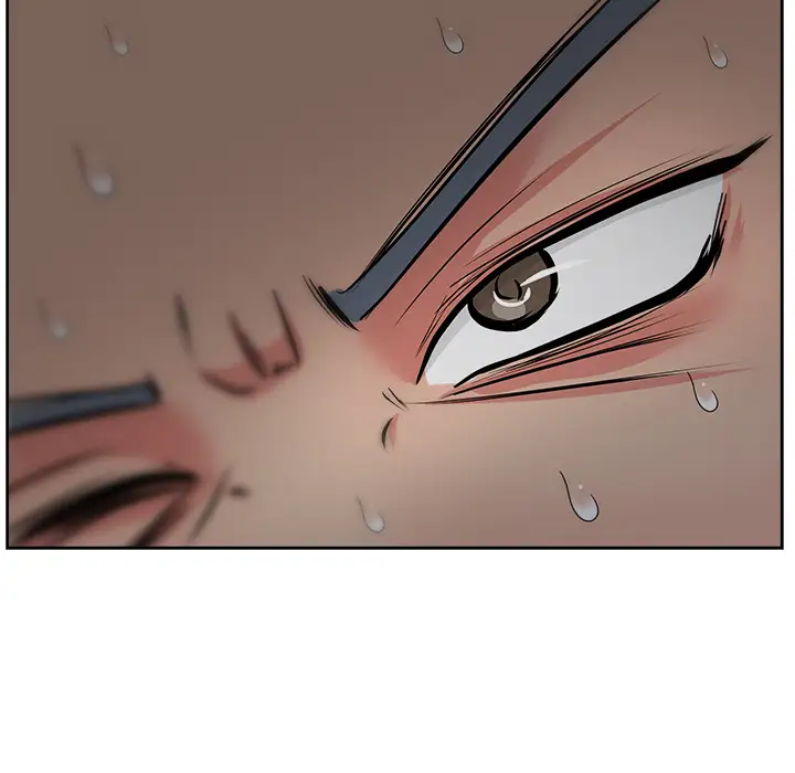 漫画吧的秀晶第16话