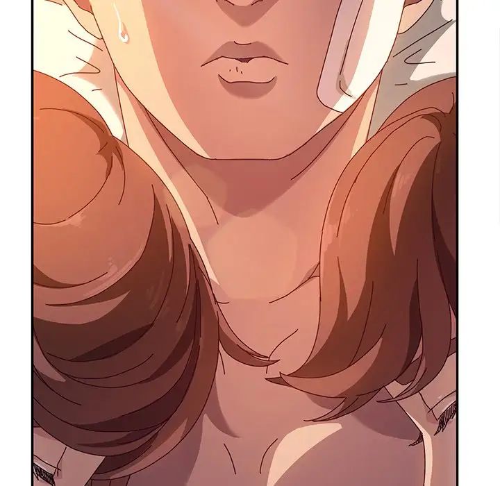 她们的恶作剧第52话