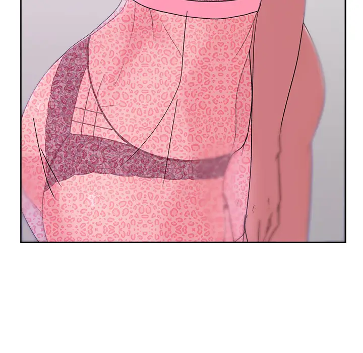 漫画吧的秀晶第16话