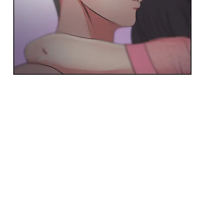 漫画吧的秀晶第16话