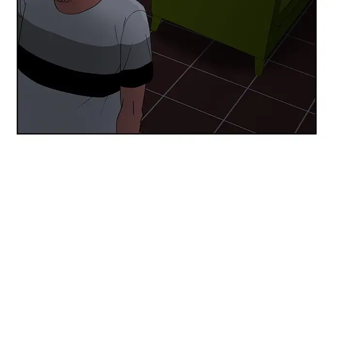 漫画吧的秀晶第16话