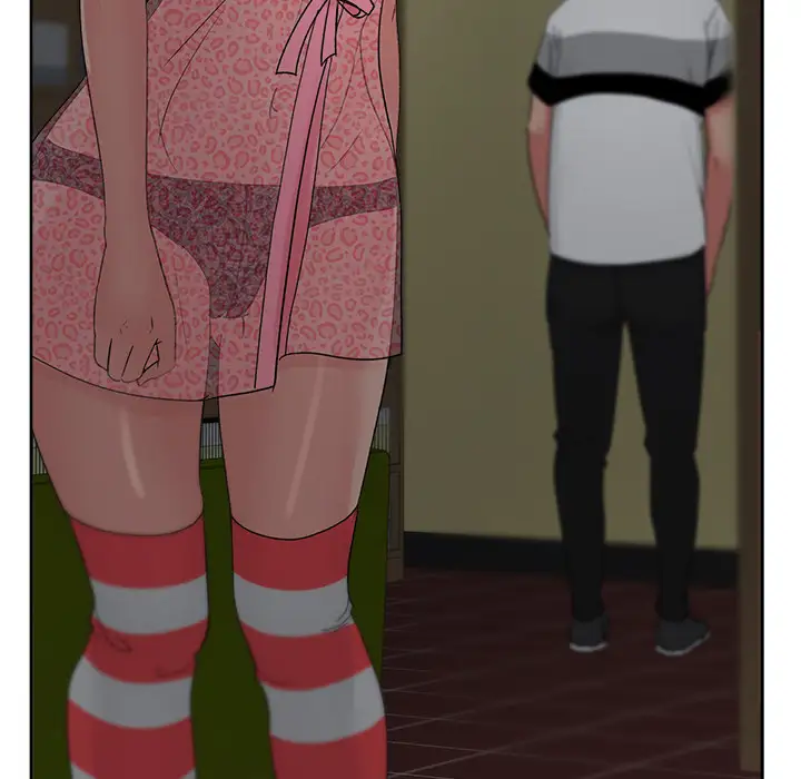 漫画吧的秀晶第16话