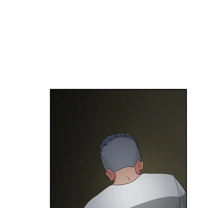 漫画吧的秀晶第16话