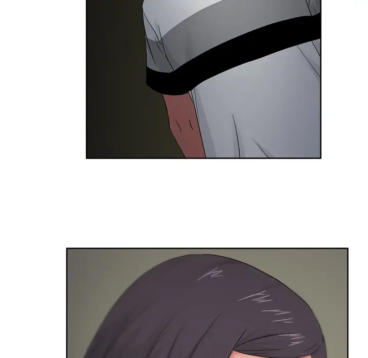 漫画吧的秀晶第16话