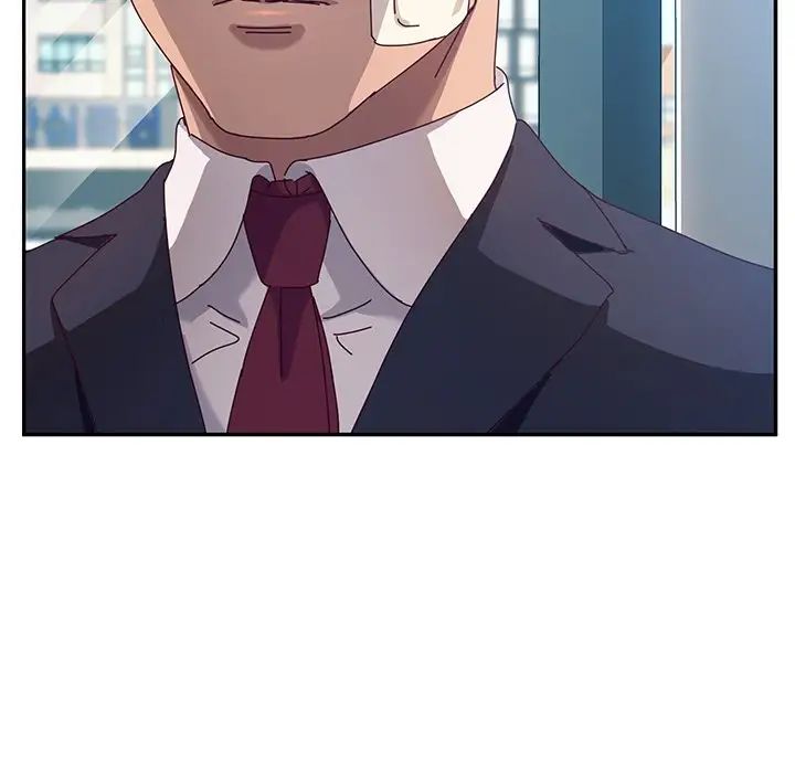 她們的惡作劇第52話