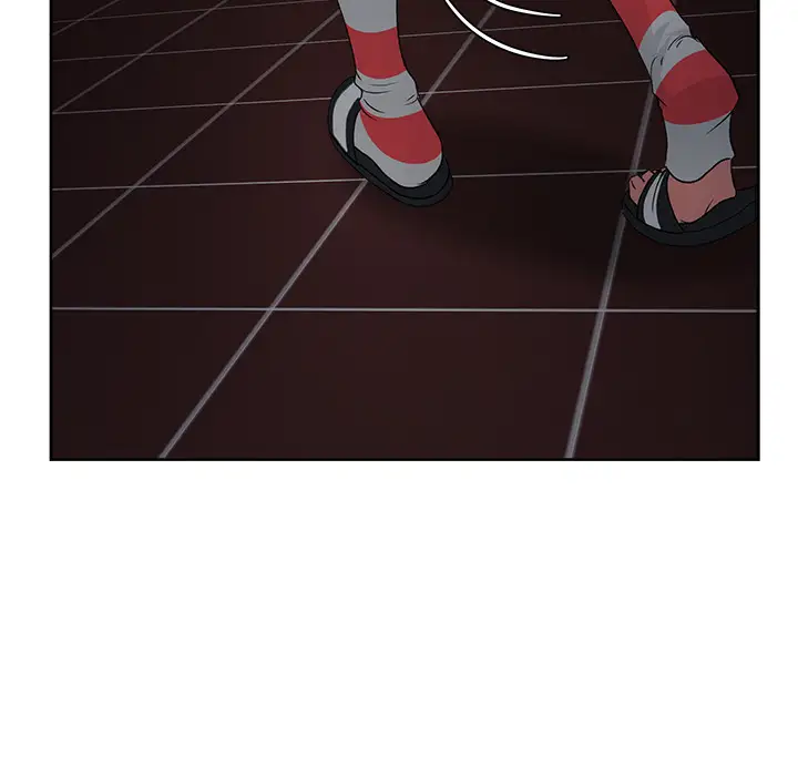 漫画吧的秀晶第16话