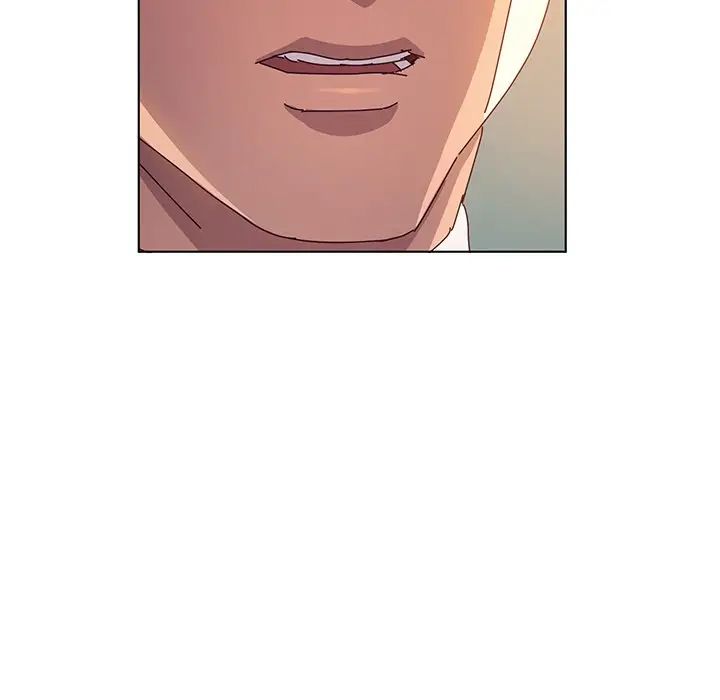 她們的惡作劇第52話