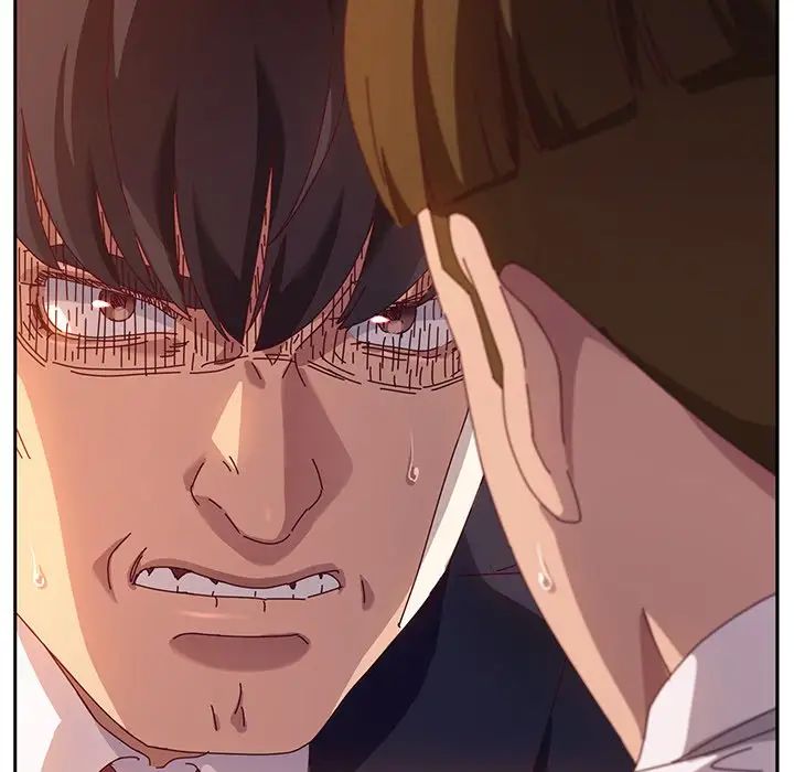 她们的恶作剧第52话