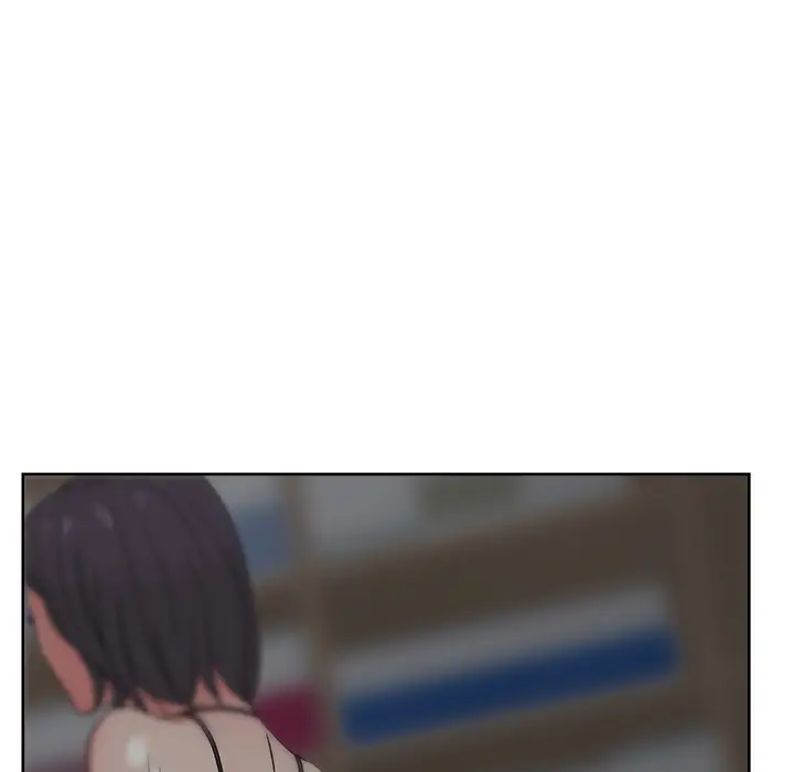 漫画吧的秀晶第16话