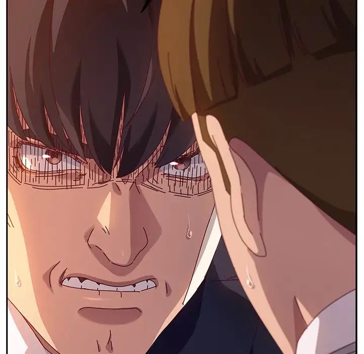 她們的惡作劇第53話-最終話（完结）