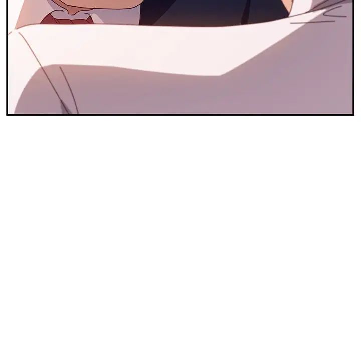 她們的惡作劇第53話-最終話（完结）