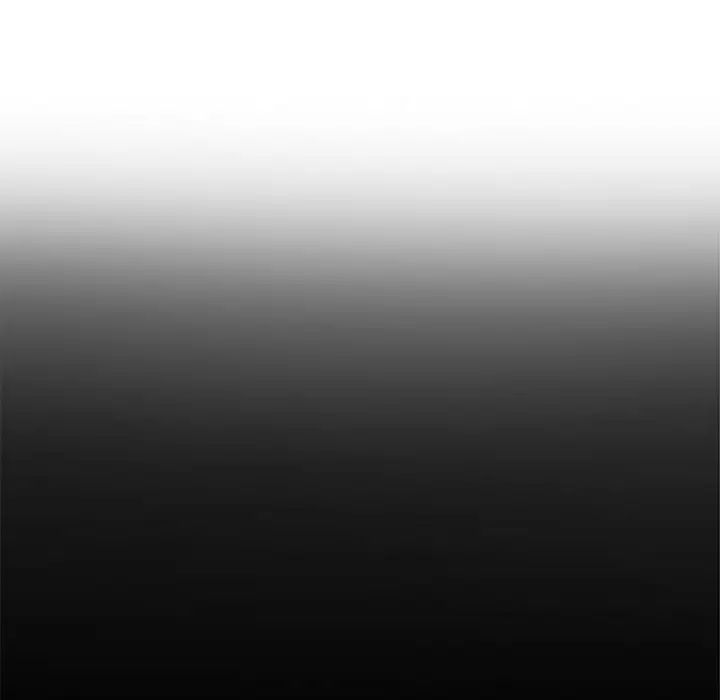 她们的恶作剧第53话-最终话(完结)