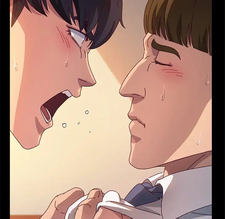 她們的惡作劇第53話-最終話（完结）