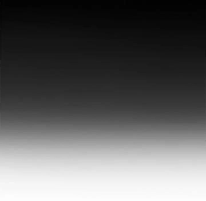 她们的恶作剧第53话-最终话(完结)