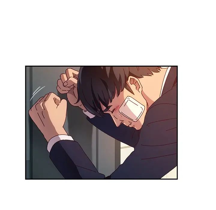 她們的惡作劇第53話-最終話（完结）