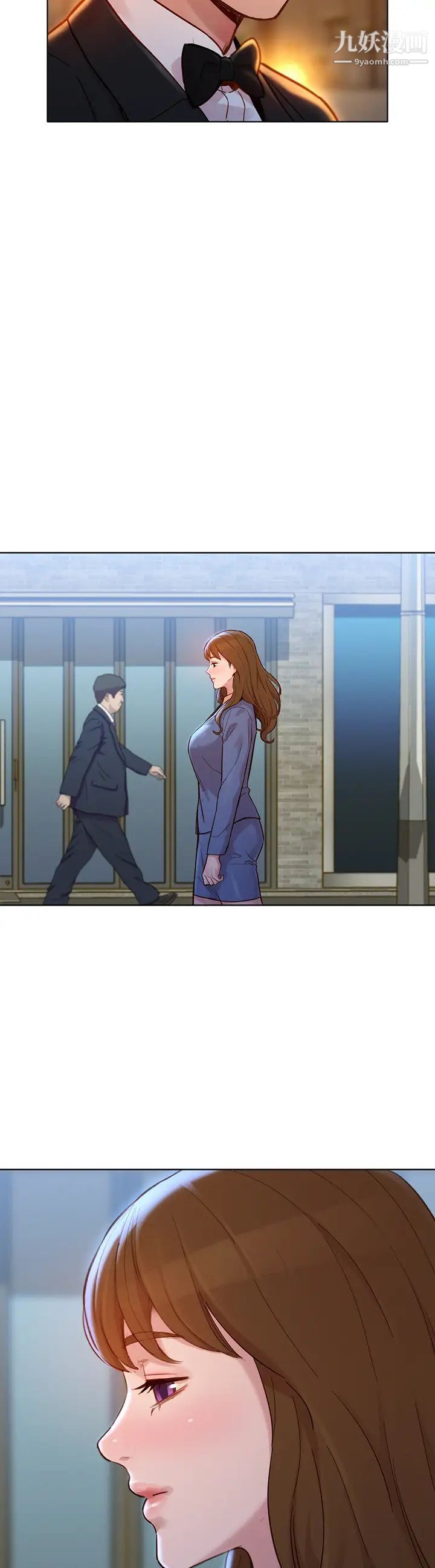 漂亮干姊姊最终话-我唯一的干姊姊