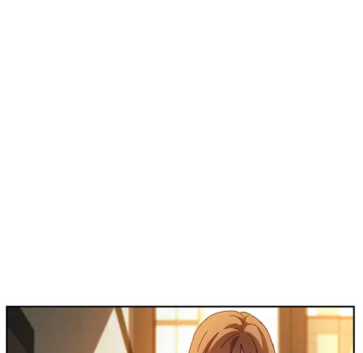 她們的惡作劇第53話-最終話（完结）