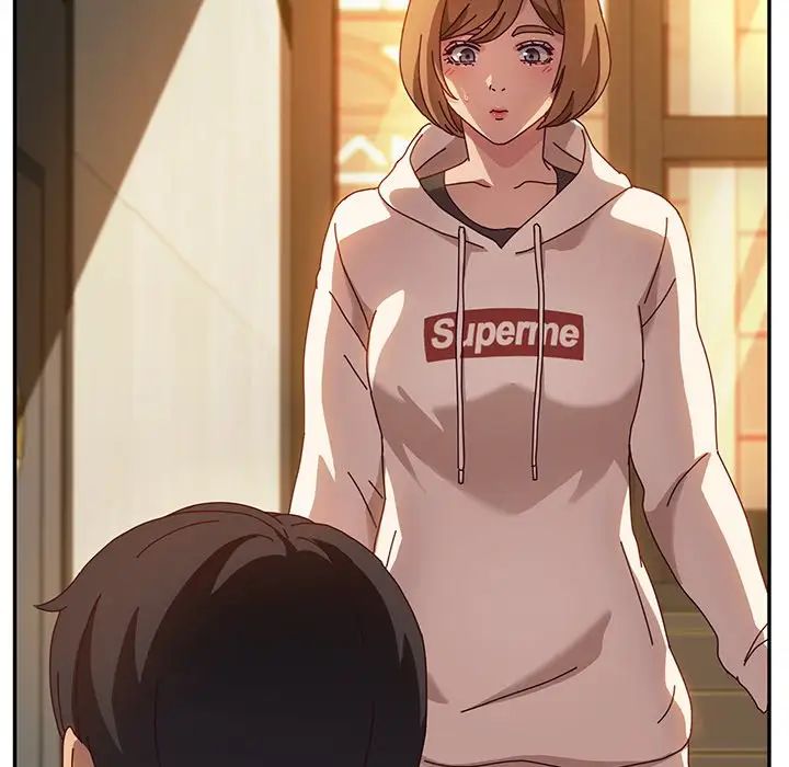 她们的恶作剧第53话-最终话（完结）