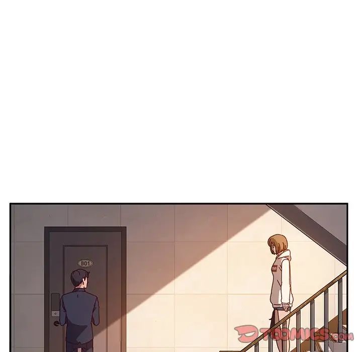 她們的惡作劇第53話-最終話（完结）