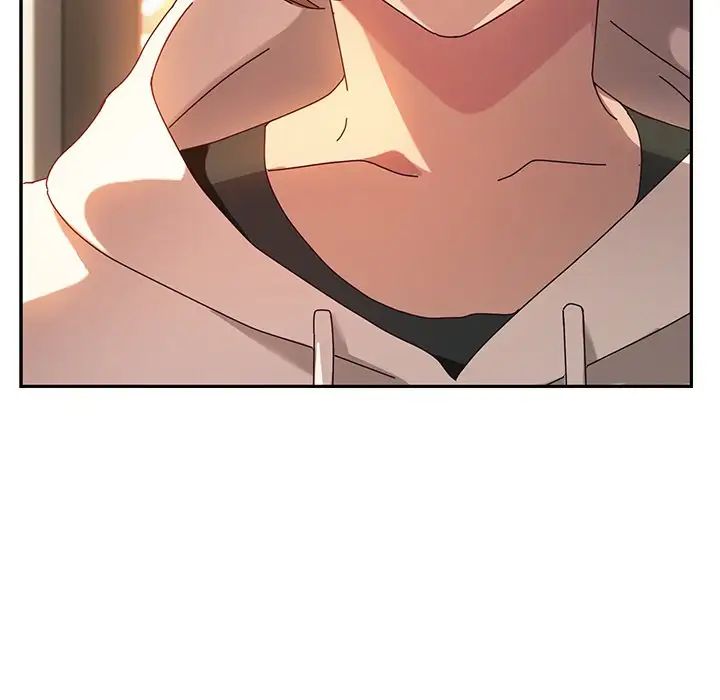 她们的恶作剧第53话-最终话（完结）