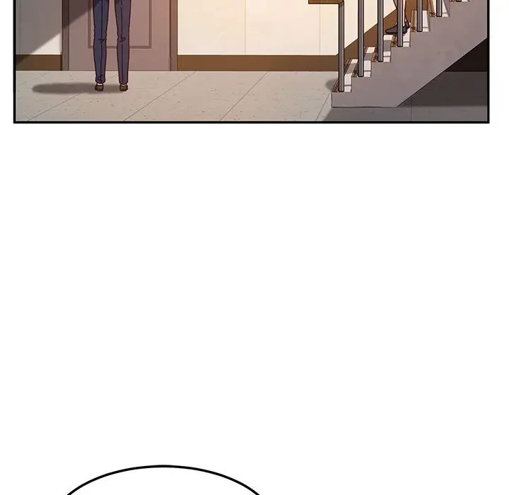 她們的惡作劇第53話-最終話（完结）