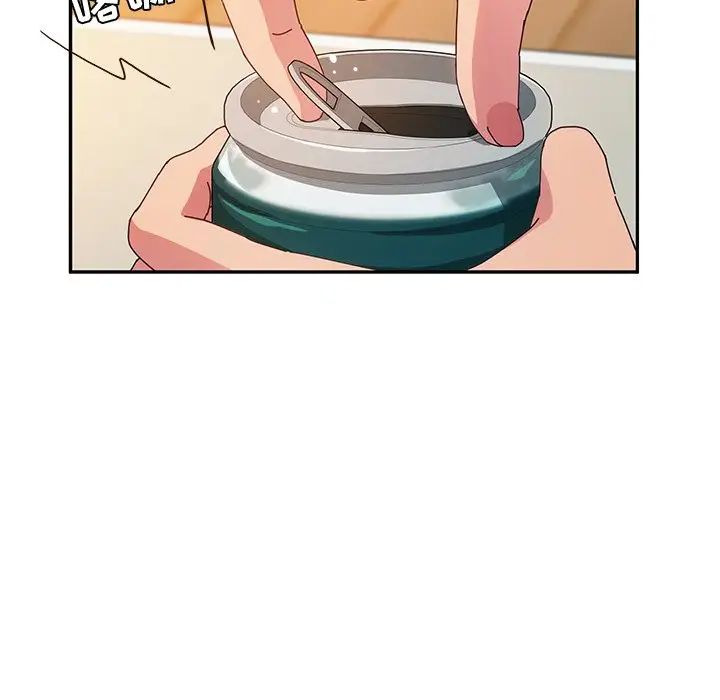 她们的恶作剧第53话-最终话(完结)