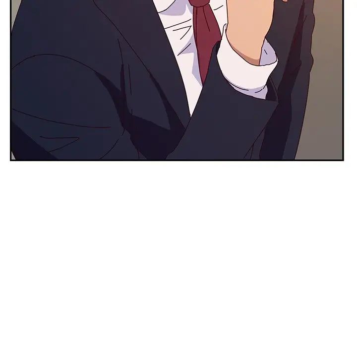 她們的惡作劇第53話-最終話（完结）