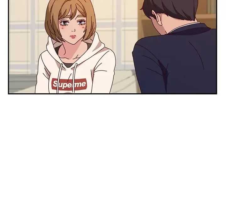 她們的惡作劇第53話-最終話（完结）