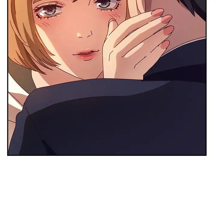 她们的恶作剧第53话-最终话(完结)