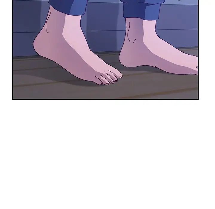 她们的恶作剧第53话-最终话（完结）