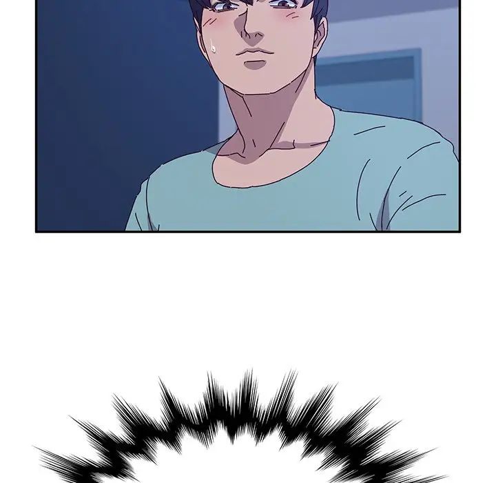 她們的惡作劇第53話-最終話（完结）