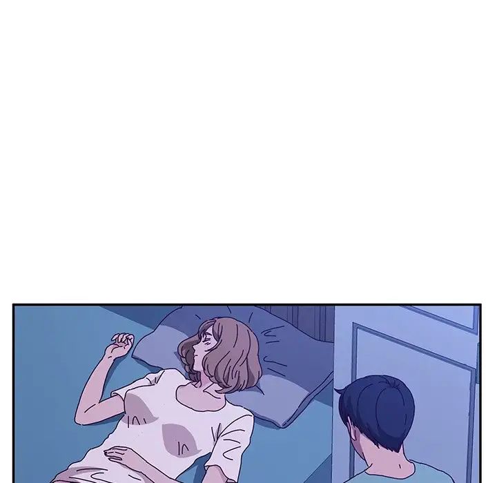 她們的惡作劇第53話-最終話（完结）