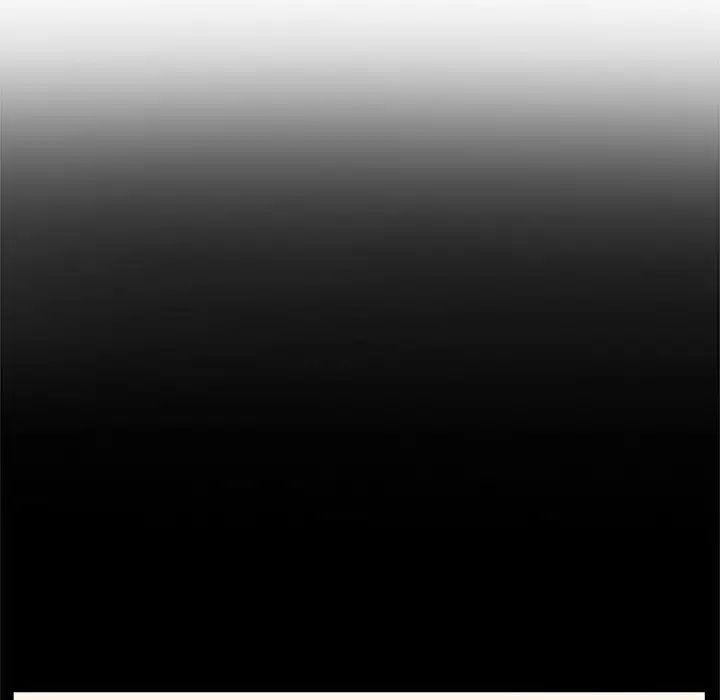 她们的恶作剧第53话-最终话（完结）