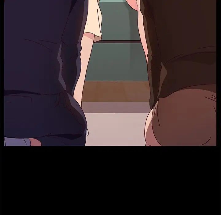 她們的惡作劇第53話-最終話（完结）