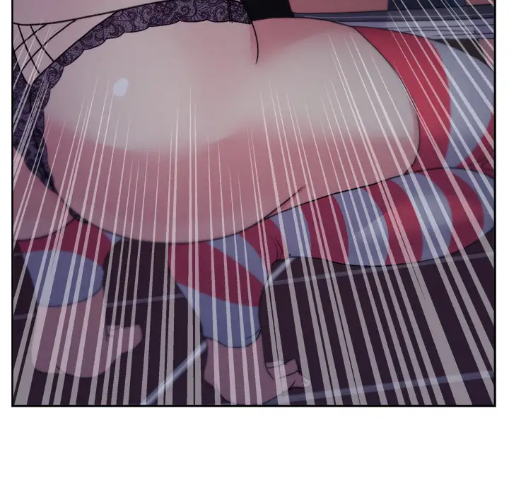 漫画吧的秀晶第17话