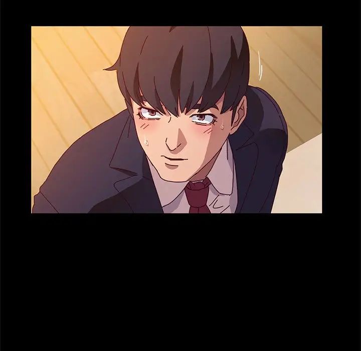 她們的惡作劇第53話-最終話（完结）