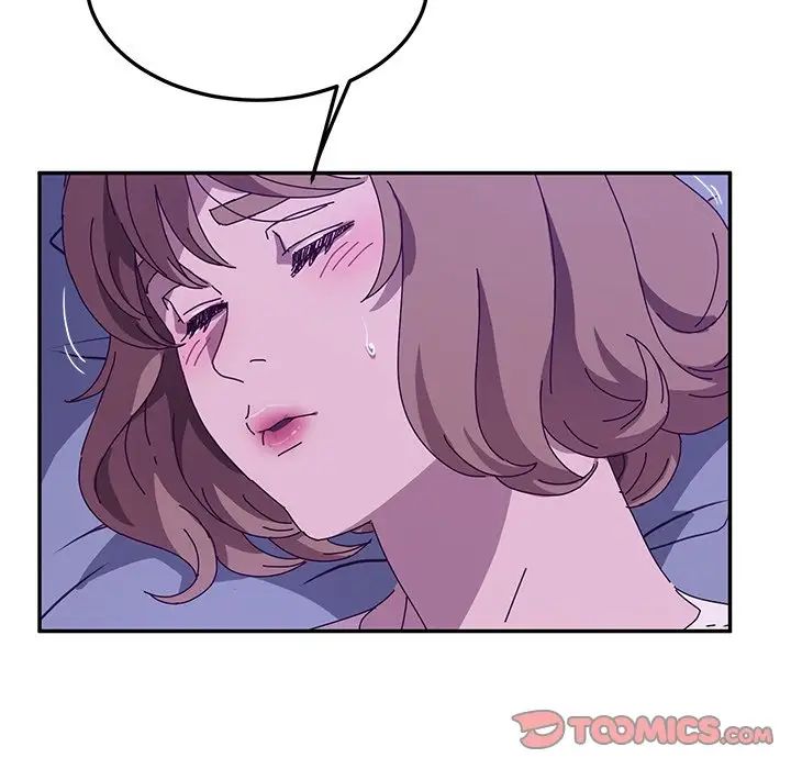 她們的惡作劇第53話-最終話（完结）