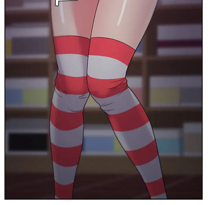 漫画吧的秀晶第17话