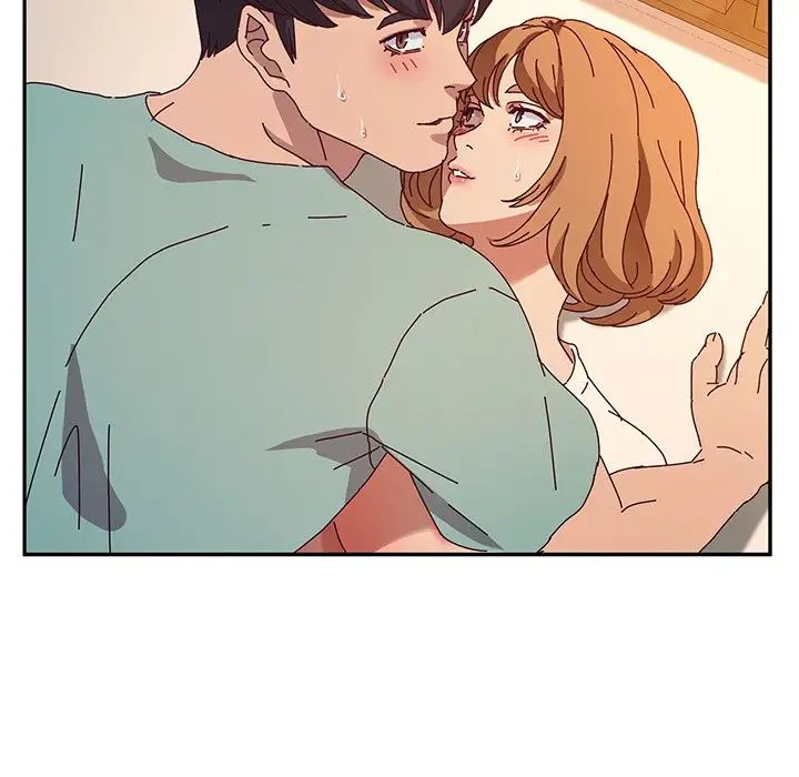 她們的惡作劇第53話-最終話（完结）