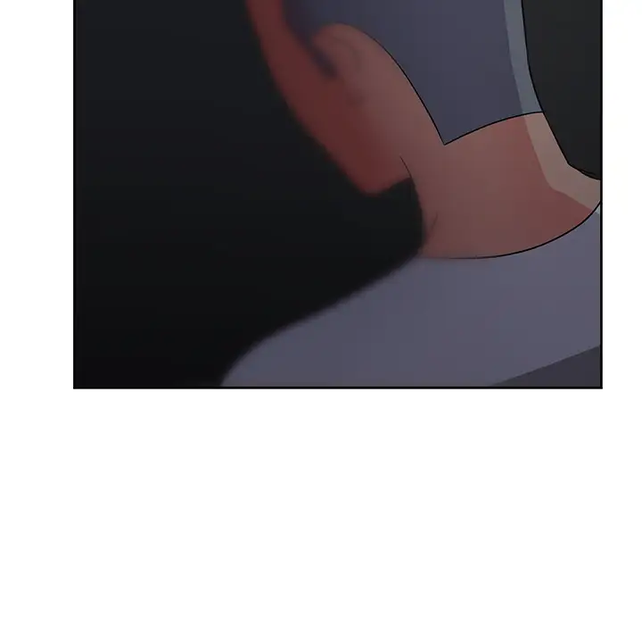 漫画吧的秀晶第17话