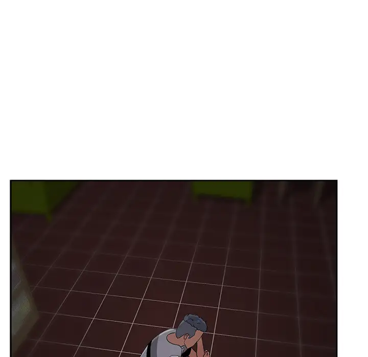 漫画吧的秀晶第17话