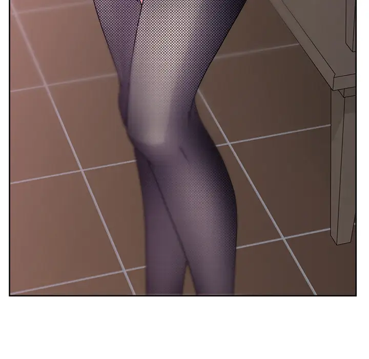 漫画吧的秀晶第17话