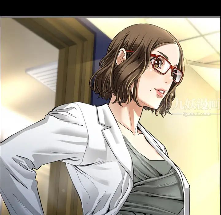 最後的男人預告篇