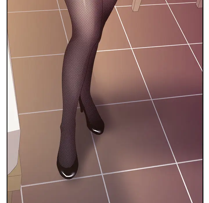 漫画吧的秀晶第17话